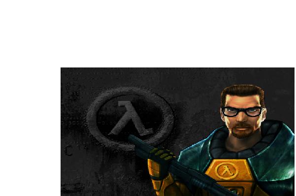 half-life.JPG